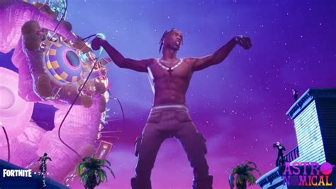 fortnite live event tracker.
